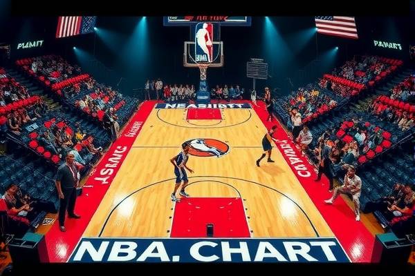 nba回放录像下载,nba回放录像回放超清 nba回放录像下载 第1张 nba回放录像下载,nba回放录像回放超清 nba回放录像下载 第1张