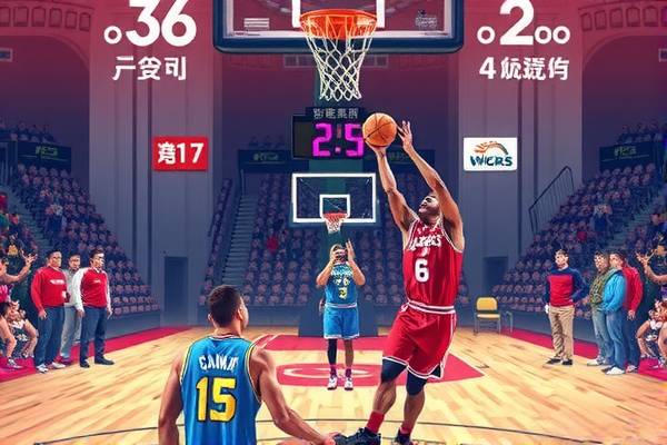 1998年nba总决赛g6录像回放,1998nba总决赛第六场录像  1998年nba总决赛g6录像回放 第1张