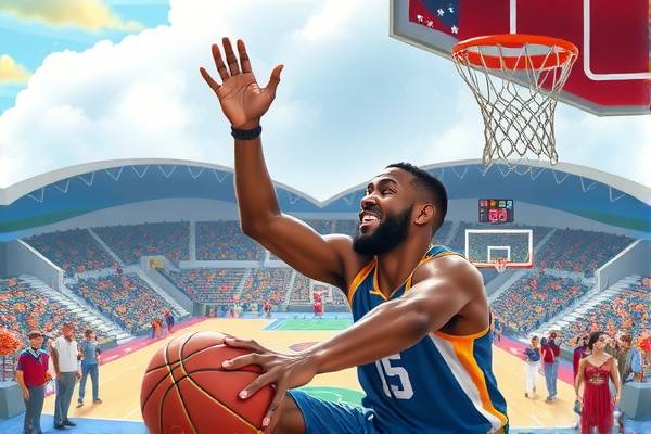 nba录像火箭对勇士g7央视,2021火箭对勇士的录像回放  nba录像火箭对勇士g7央视 第1张