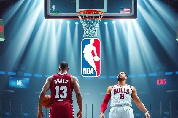 2015.2016nba录像,2015nba回放