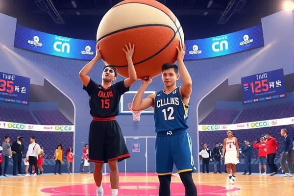 nba火箭绝杀比赛录像,火箭队绝杀视频  nba火箭绝杀比赛录像 第1张