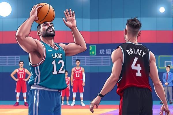 nba今日比赛录像微博,今日nba比赛录象