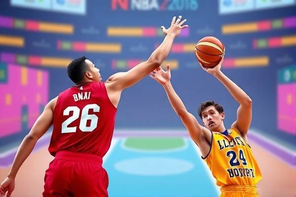 nba20201.4火箭vs76人录像,nba火箭对76人 nba20201.4火箭vs76人录像 第1张 nba20201.4火箭vs76人录像,nba火箭对76人 nba20201.4火箭vs76人录像 第1张