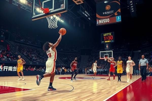 98nba录像回放cnba.cc,98nba回放看