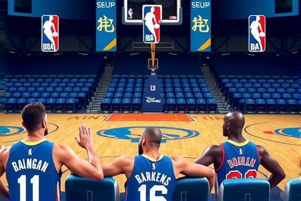 nba录像新浪免费观看,nba录像在线直播