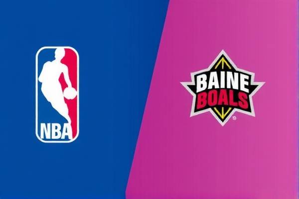 NBA勇士vs火箭比赛录像,勇士vs火箭202152