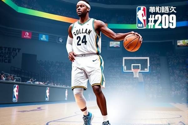 2018年nba总决赛第三场录像纯享,2018年nba总决赛第六场录像回放