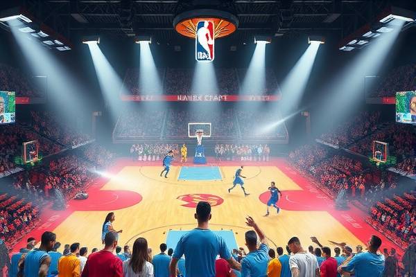 nba勇士马刺季后赛录像回放,nba勇士马刺季后赛录像回放  nba勇士马刺季后赛录像回放 第1张