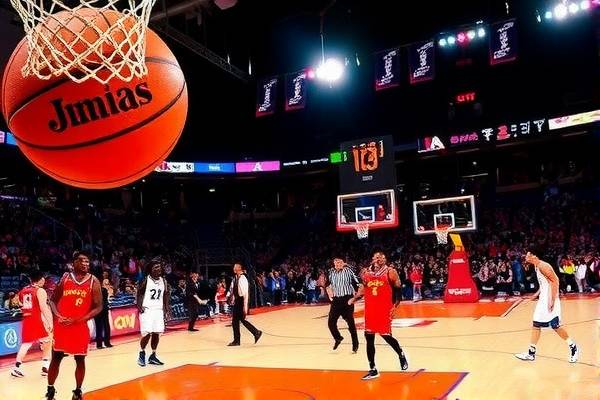 nba录像回放高清骑士vs热火,nba常规赛骑士vs热火