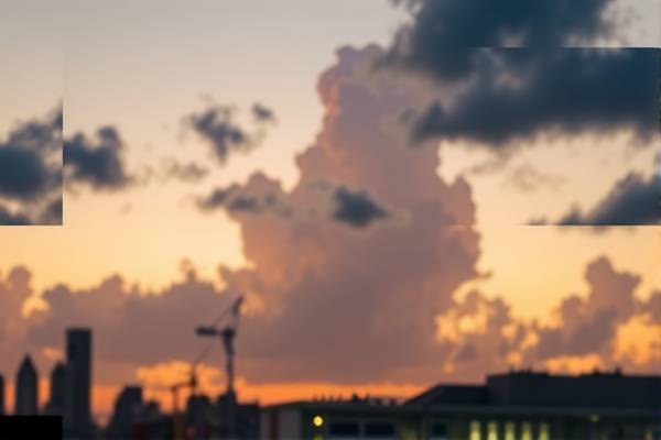 今日nba马刺vs勇士录像,今日马刺队对勇士直播