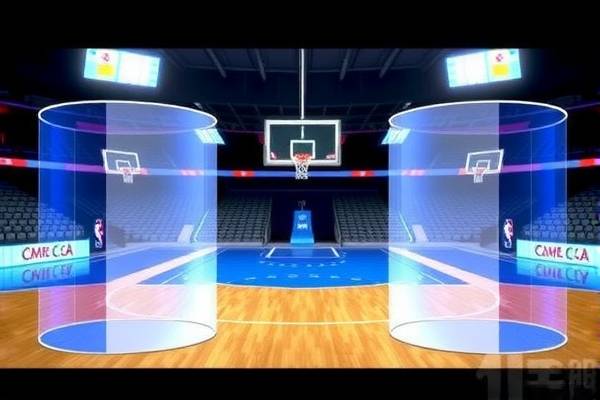 2010年nba总决赛赛录像,2010 nba 总决赛  2010年nba总决赛赛录像 第1张