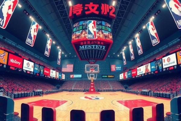 nBA22赛季录像回放,nba22赛季赛程  nBA22赛季录像回放 第1张